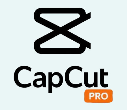 CapCut Pro